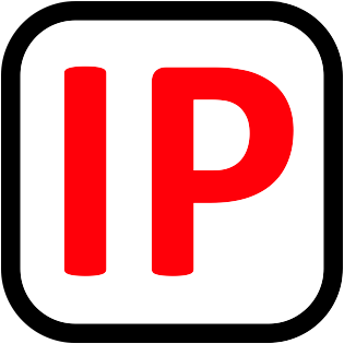 IP klasser